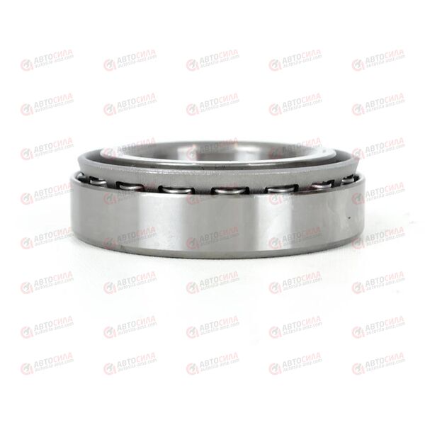 Подшипник корпуса дифференциала задн (MR453231) MITSUBISHI, изображение 3