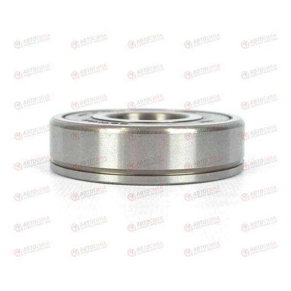 Подшипник КПП (MD747740) MITSUBISHI, изображение 3