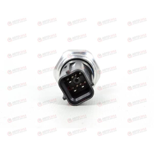 Датчик кондиционера F815-BBWAB (48058292) KIA&HYUNDAY, изображение 3