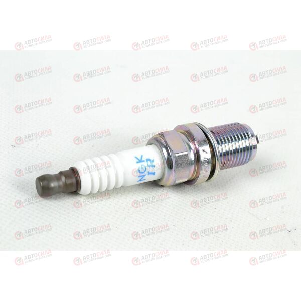 Свеча зажигания (MN163235) MITSUBISHI, изображение 2