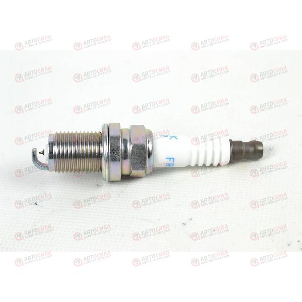 Свеча зажигания (MN163235) MITSUBISHI, изображение 3