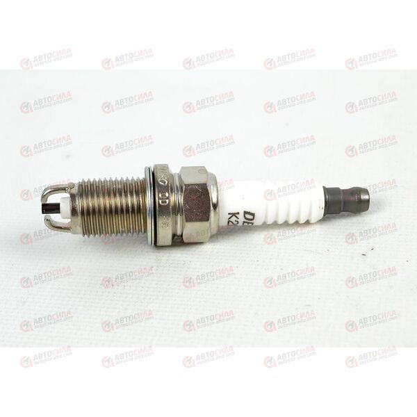Свеча зажигания (90919-01198) TOYOTA, изображение 3