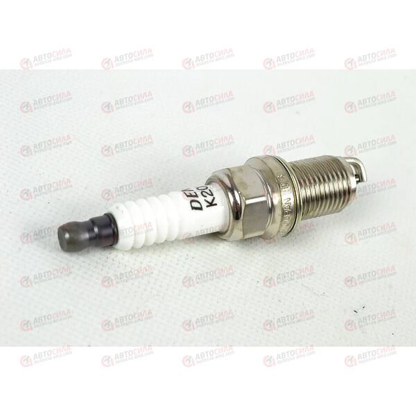 Свеча зажигания (90919-01166) TOYOTA, изображение 2