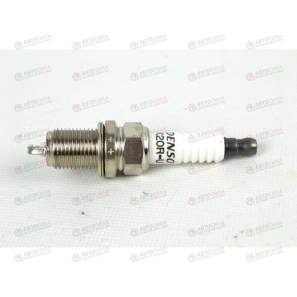 Свеча зажигания (90919-01166) TOYOTA, изображение 3