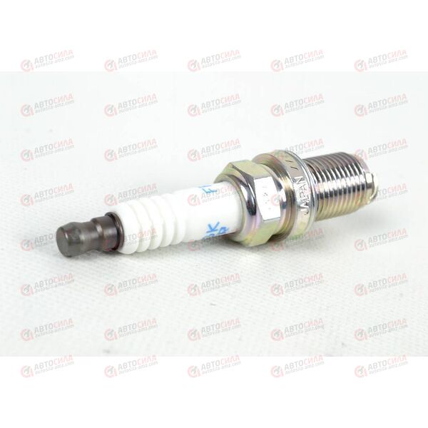 Свеча зажигания (MN163236) MITSUBISHI, изображение 2