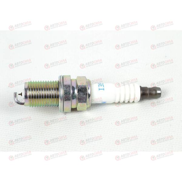 Свеча зажигания (MN163236) MITSUBISHI, изображение 3
