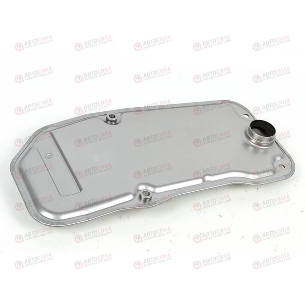 Фильтр масляный АКПП (35330-30080) TOYOTA, изображение 2