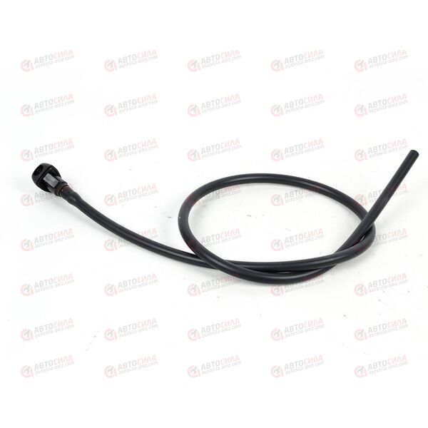 Форсунка омывателя лобового стекла лев (8265A083) MITSUBISHI, изображение 2