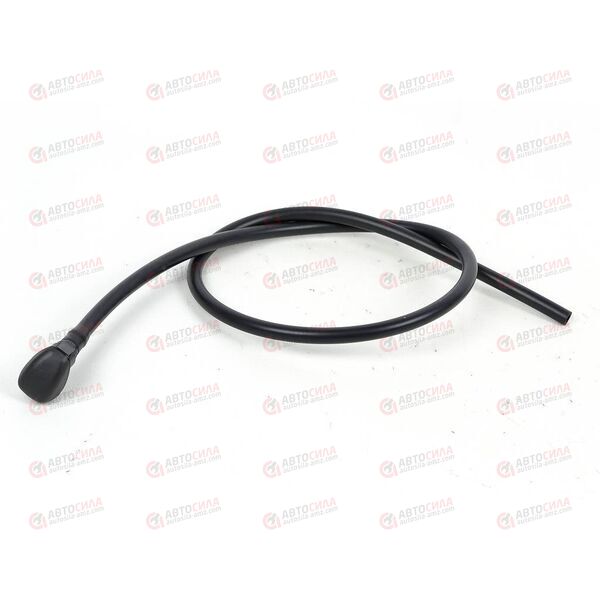 Форсунка омывателя лобового стекла лев (8265A083) MITSUBISHI, изображение 3
