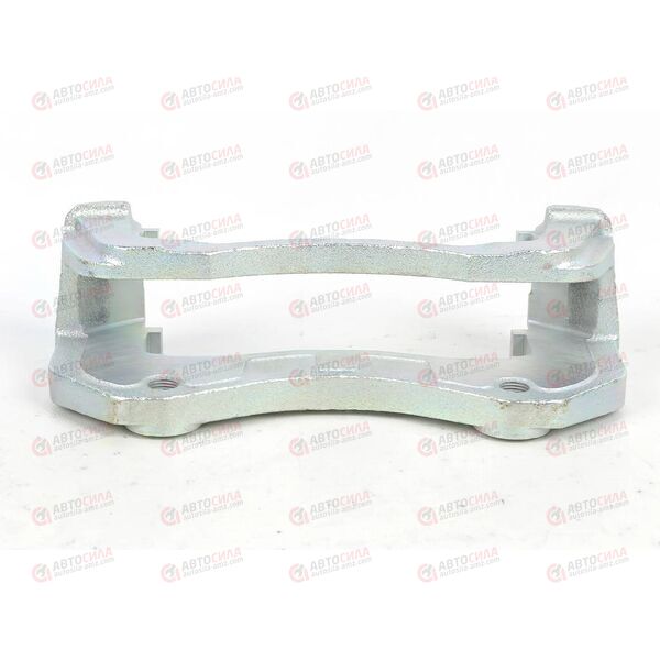 Скоба суппорта передн (MR307282) MITSUBISHI, изображение 3