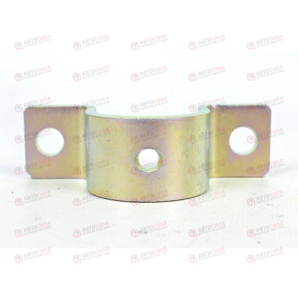 Скоба стабилизатора перед (MR403646) MITSUBISHI, изображение 3