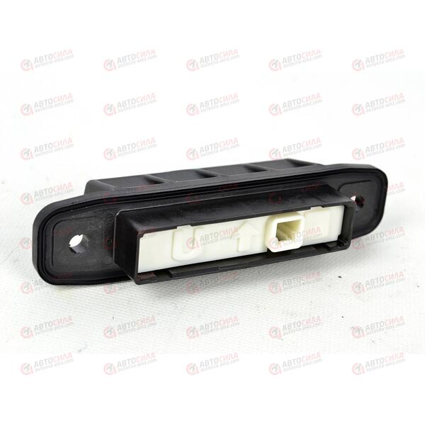 Концевик открытия двери (84840-28040) TOYOTA, изображение 2