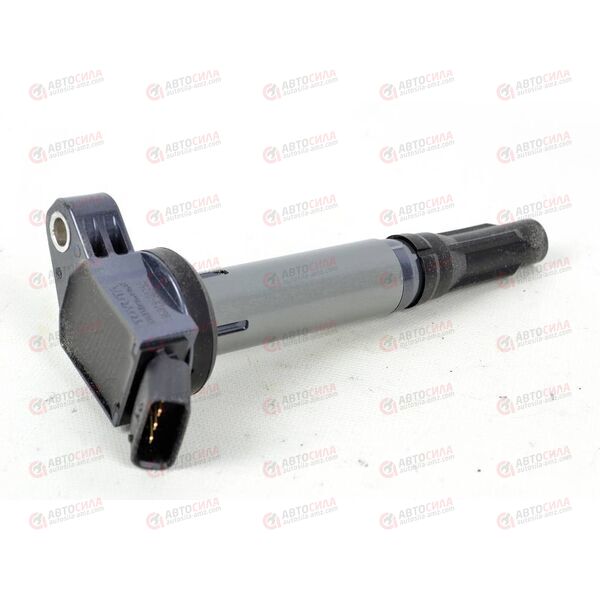 Катушка зажигания (90919-02255) TOYOTA, изображение 2