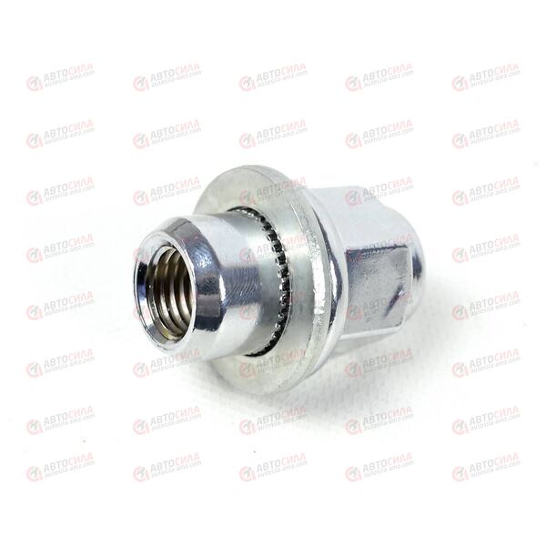 Гайка колеса (90942-01033) TOYOTA, изображение 2