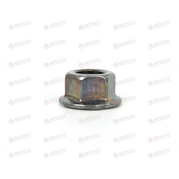 Гайка рычага (90179-12091) TOYOTA, изображение 3