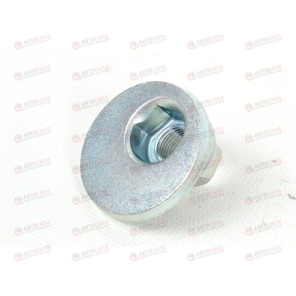 Гайка развальная рычага (48452-42011) TOYOTA, изображение 2