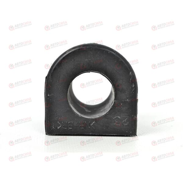 Втулка стабилизатора задн (48815-26250) TOYOTA, изображение 3