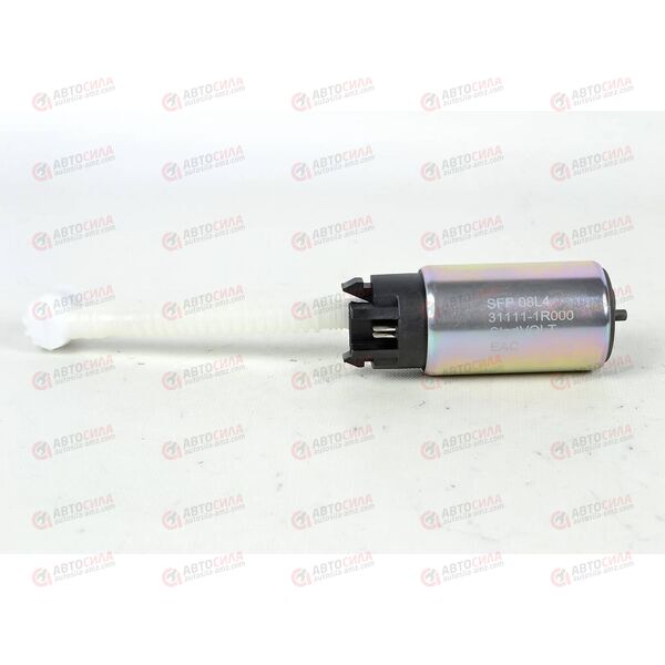 Бензонасос электрический (вставка) (SFP 08L4) СтартВОЛЬТ, изображение 4