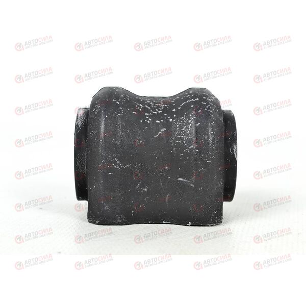 Втулка стабилизатора задн (48818-42010) TOYOTA, изображение 2