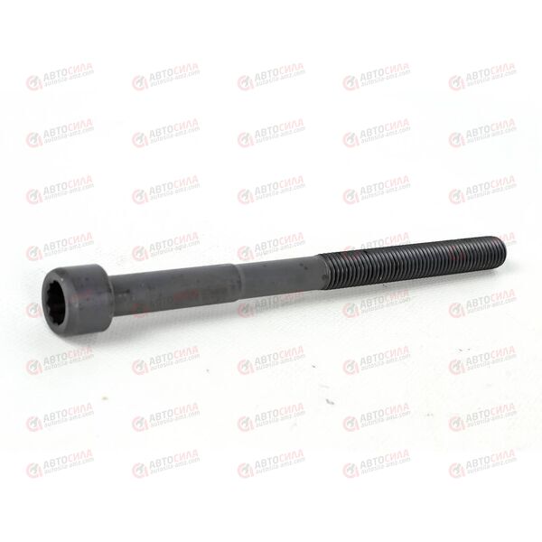 Болт ГБЦ (90910-02162) TOYOTA, изображение 2