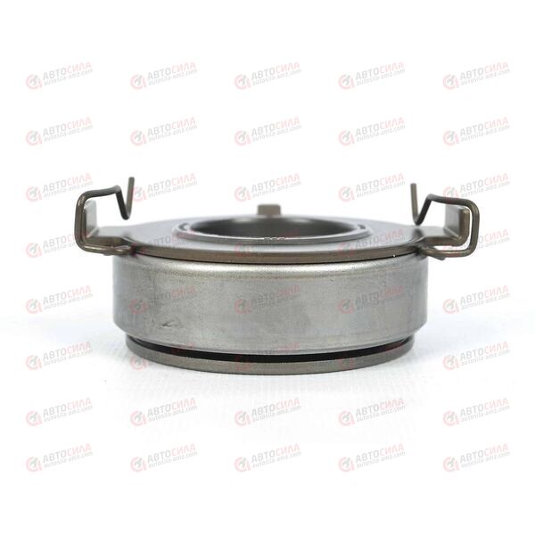 Подшипник выжимной (31230-33020) TOYOTA, изображение 3