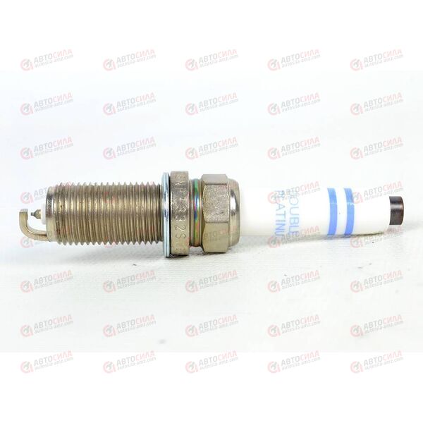 Свеча зажигания (FQ5NPP332S) BOSCH, изображение 3