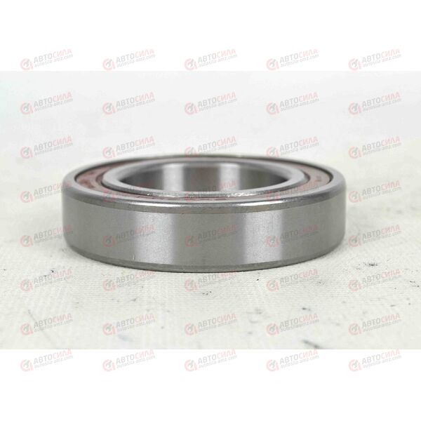 Подшипник (6008DDUCM) NSK, изображение 3
