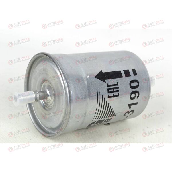 Фильтр топливный (GB-3190) BIG, изображение 2