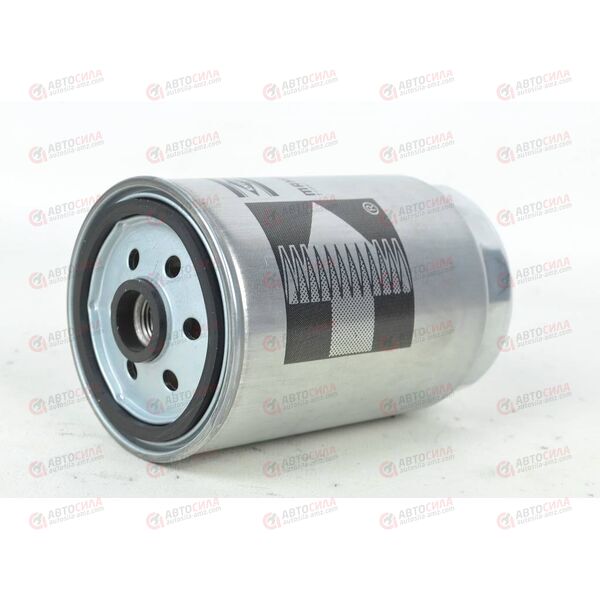 Фильтр топливный (KC18) Knecht-Mahle РАСПРОДАЖА, изображение 2