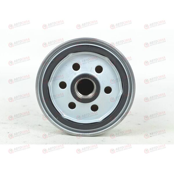 Фильтр топливный (KC18) Knecht-Mahle РАСПРОДАЖА, изображение 3