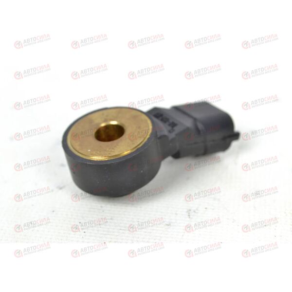 Датчик детонации 3302 ЕВРО-3 BOSCH, изображение 2