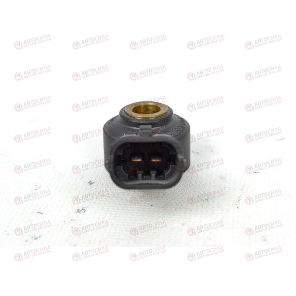 Датчик детонации 3302 ЕВРО-3 BOSCH, изображение 3