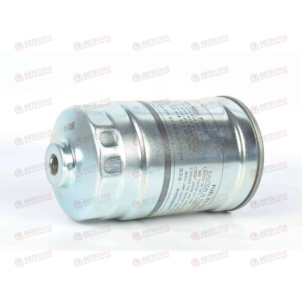 Фильтр топливный (31922-4H001) Product Line 2, изображение 2
