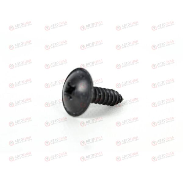 Винт (12493-06207B) Hyundai-KIA, изображение 2