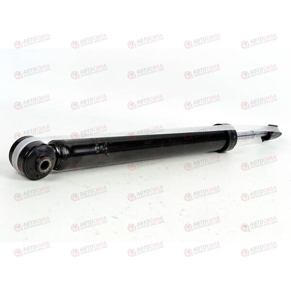 Амортизатор подвески задн (газ/масло) (CYKH-930-G) CTR, изображение 2