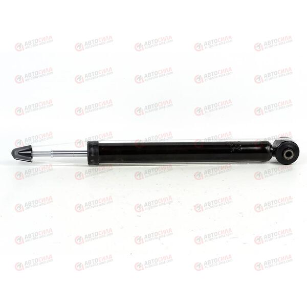 Амортизатор подвески задн (газ/масло) (CYKH-930-G) CTR, изображение 3