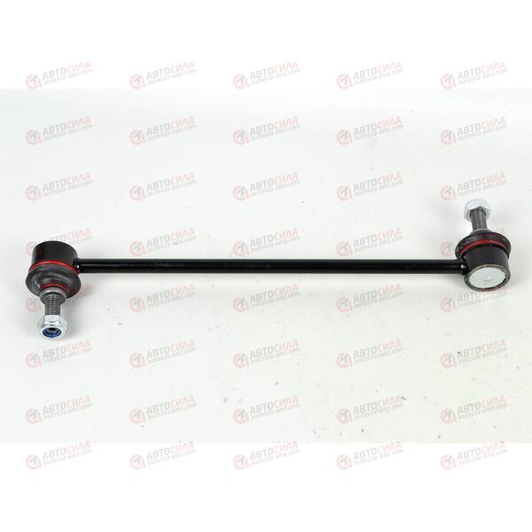 Стойка стабилизатора перед (LS11117) FENOX, изображение 2