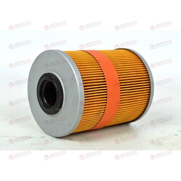 Фильтр топливный (KX78D) Knecht-Mahle, изображение 2
