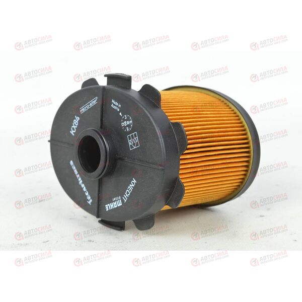 Фильтр топливный (KX84D) Knecht-Mahle РАСПРОДАЖА, изображение 2