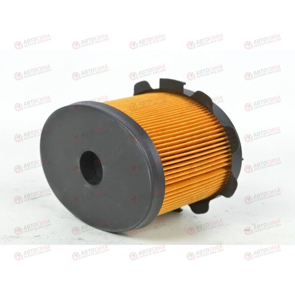 Фильтр топливный (KX84D) Knecht-Mahle РАСПРОДАЖА, изображение 3