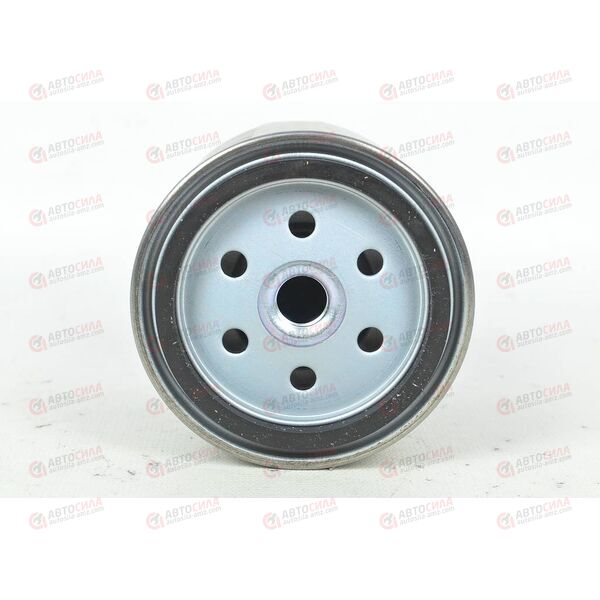 Фильтр топливный (KC22) Knecht-Mahle РАСПРОДАЖА, изображение 3