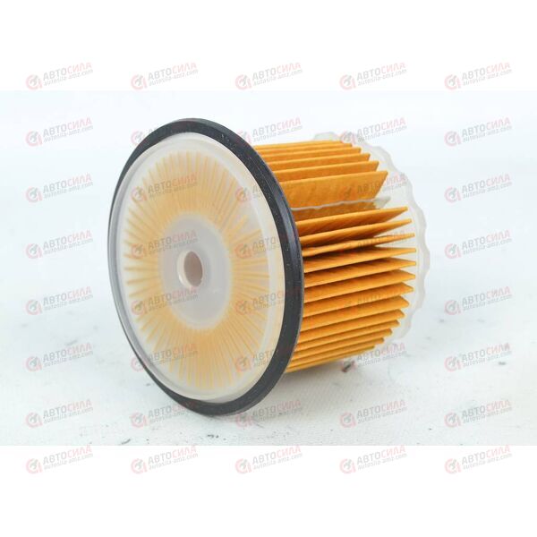 Фильтр топливный (KX63/1) Knecht-Mahle, изображение 2