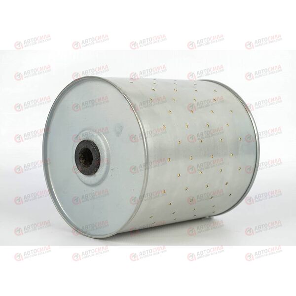 Фильтр масляный (OX85D) Knecht-Mahle РАСПРОДАЖА, изображение 2
