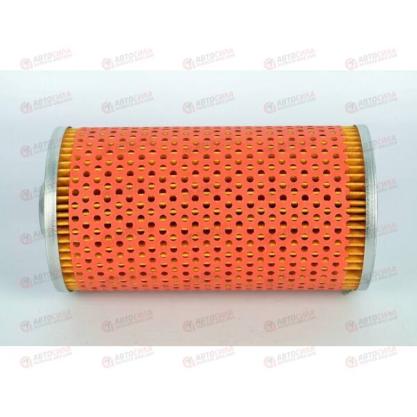 Фильтр масляный (OX103D) Knecht-Mahle РАСПРОДАЖА, изображение 3
