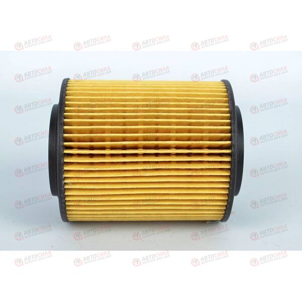 Фильтр масляный (OX163/1) Knecht-Mahle РАСПРОДАЖА, изображение 3