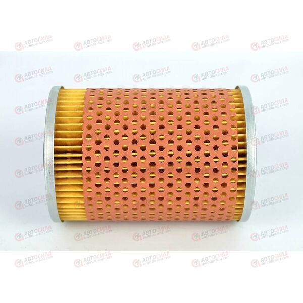 Фильтр масляный (OX151D) Knecht-Mahle РАСПРОДАЖА, изображение 3