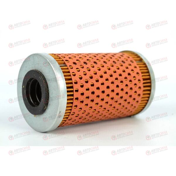 Фильтр масляный (OX33D) Knecht-Mahle РАСПРОДАЖА, изображение 2