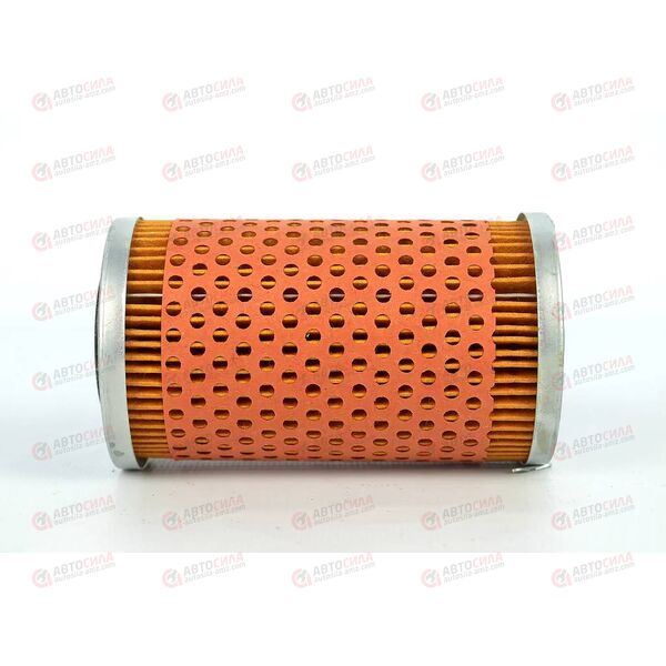 Фильтр масляный (OX33D) Knecht-Mahle РАСПРОДАЖА, изображение 3
