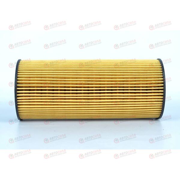 Фильтр масляный (OX137D2) Knecht-Mahle РАСПРОДАЖА, изображение 3