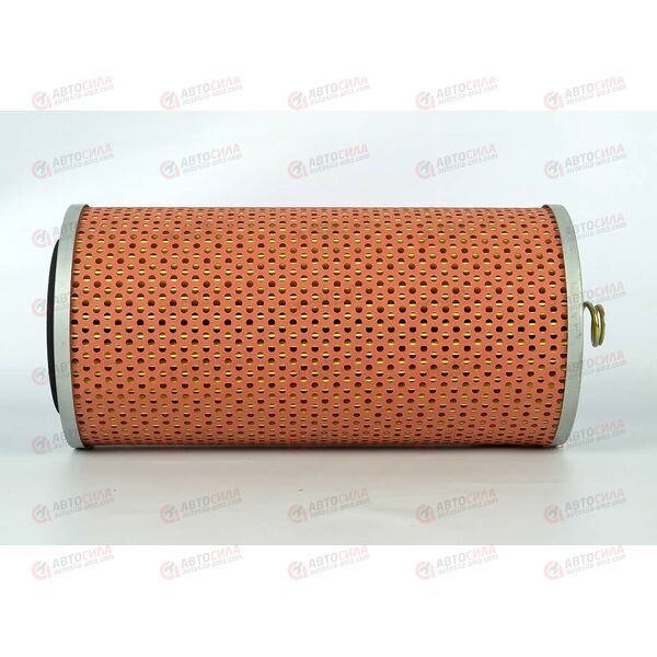 Фильтр масляный (OX69D) Knecht-Mahle РАСПРОДАЖА, изображение 3